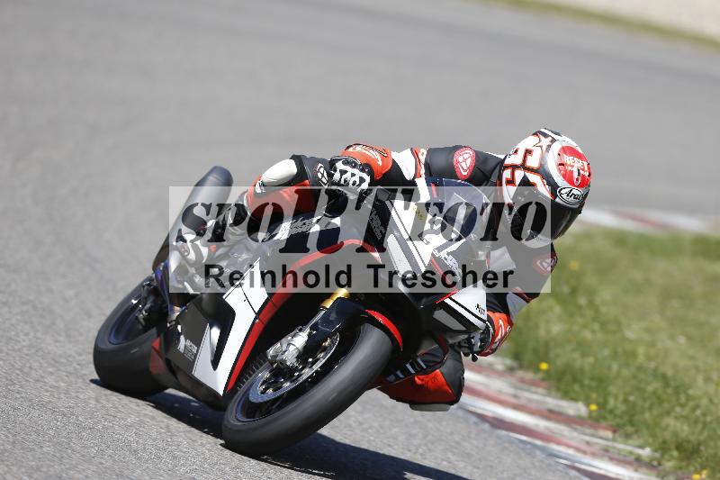 /16 16.05.2025 PROMAX ADR/Gruppe gelb/27